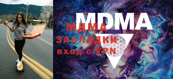 индика Алзамай