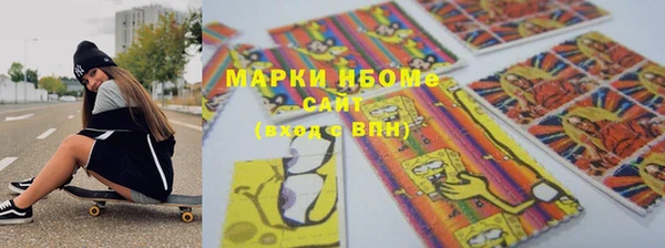 метадон Алексин