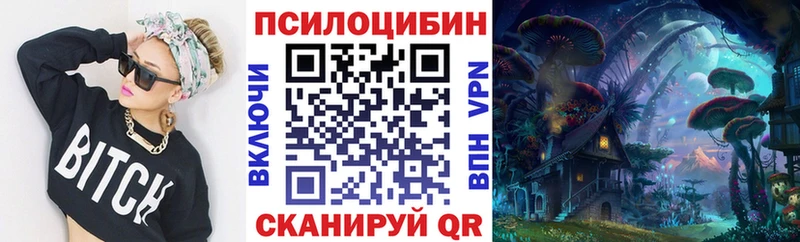 Галлюциногенные грибы Magic Shrooms  мега tor  Багратионовск 